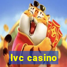 lvc casino